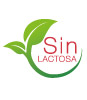 Sin Lactosa