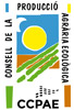 Producció Agrària Ecològica CCPAE