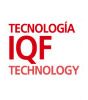 Tecnología IQF